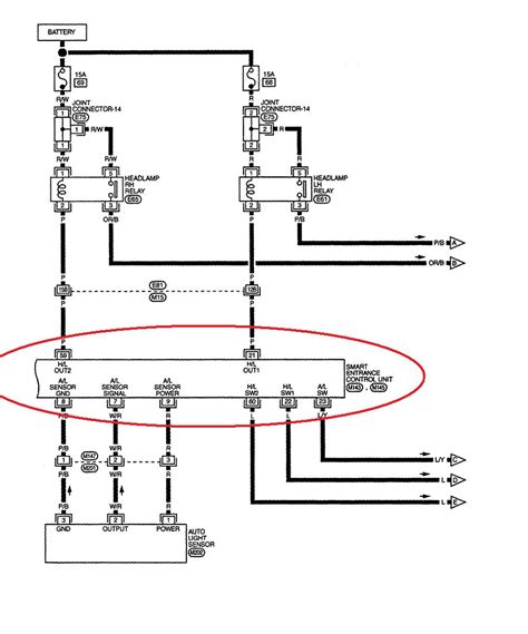 98 maxima wiring diagram 